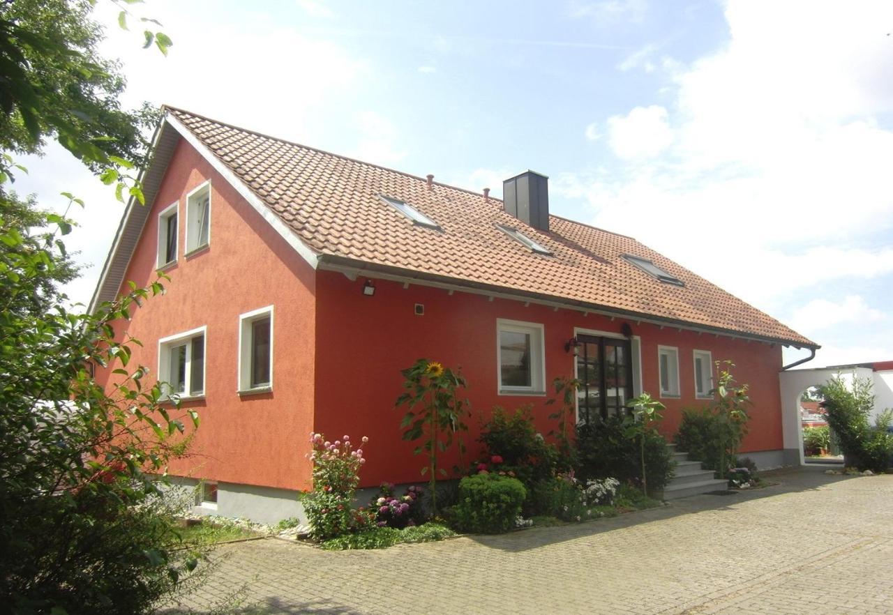 Weinklang * Volkach