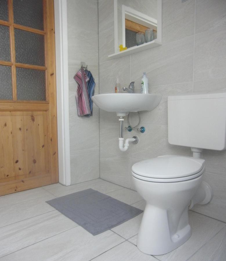 Weinklang Appartement *